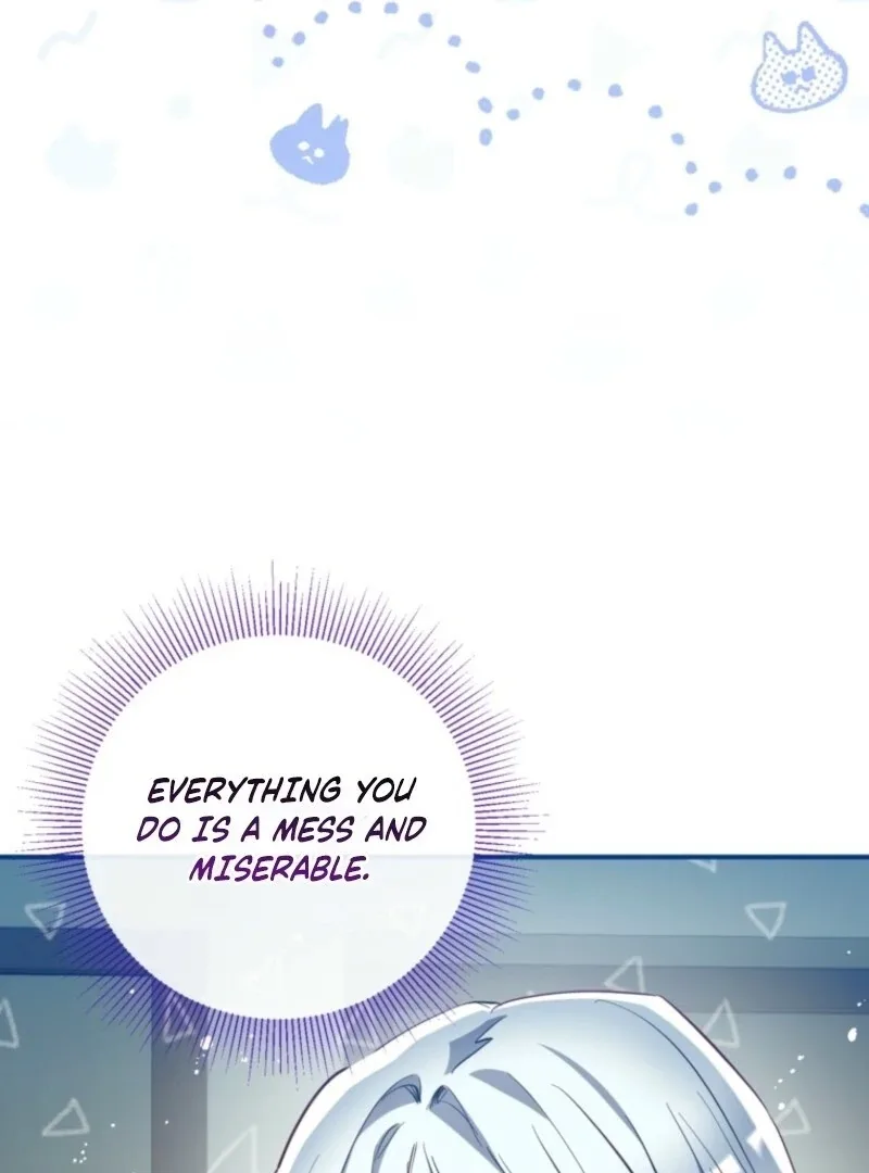 Can We Become a Family? Chapter 154 page 18
