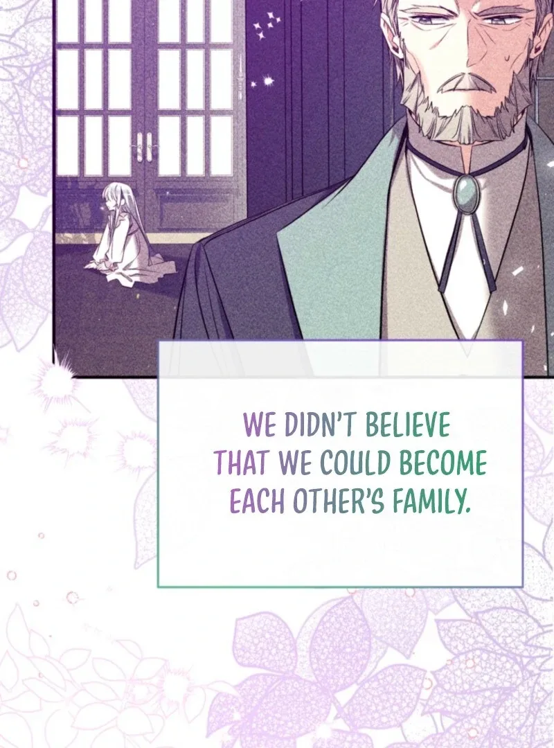 Can We Become a Family? Chapter 150 page 131