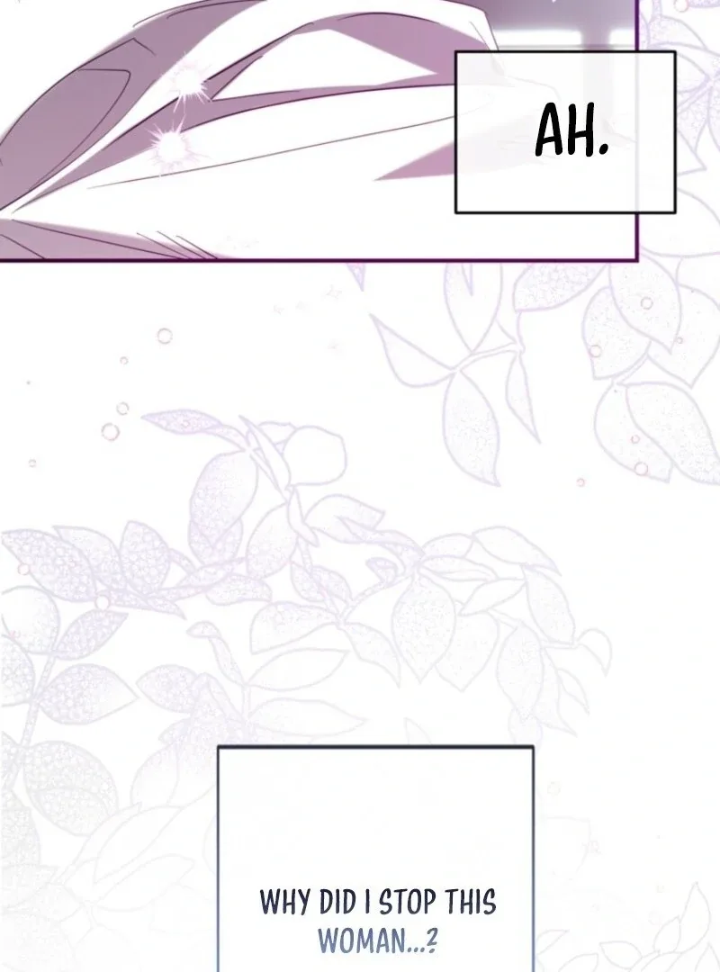 Can We Become a Family? Chapter 153 page 32