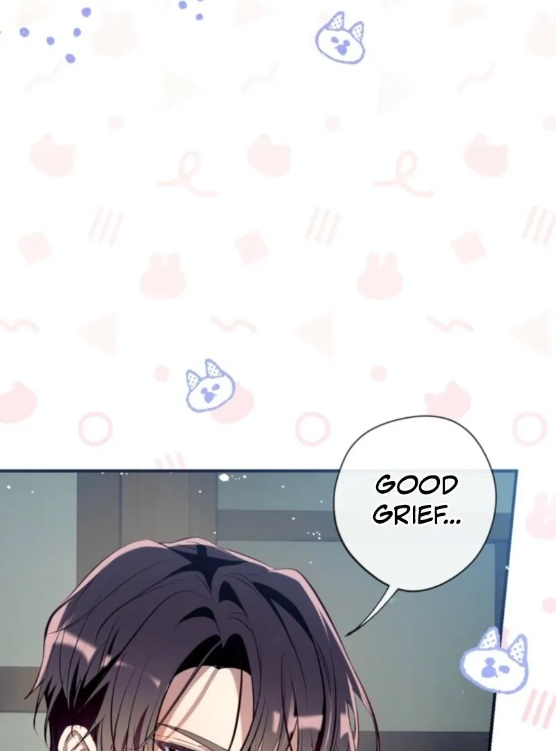 Can We Become a Family? Chapter 154 page 16