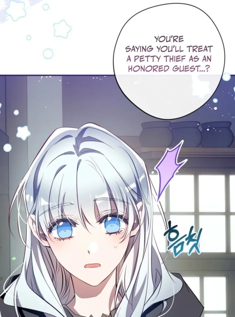 Can We Become a Family? Chapter 154 page 27