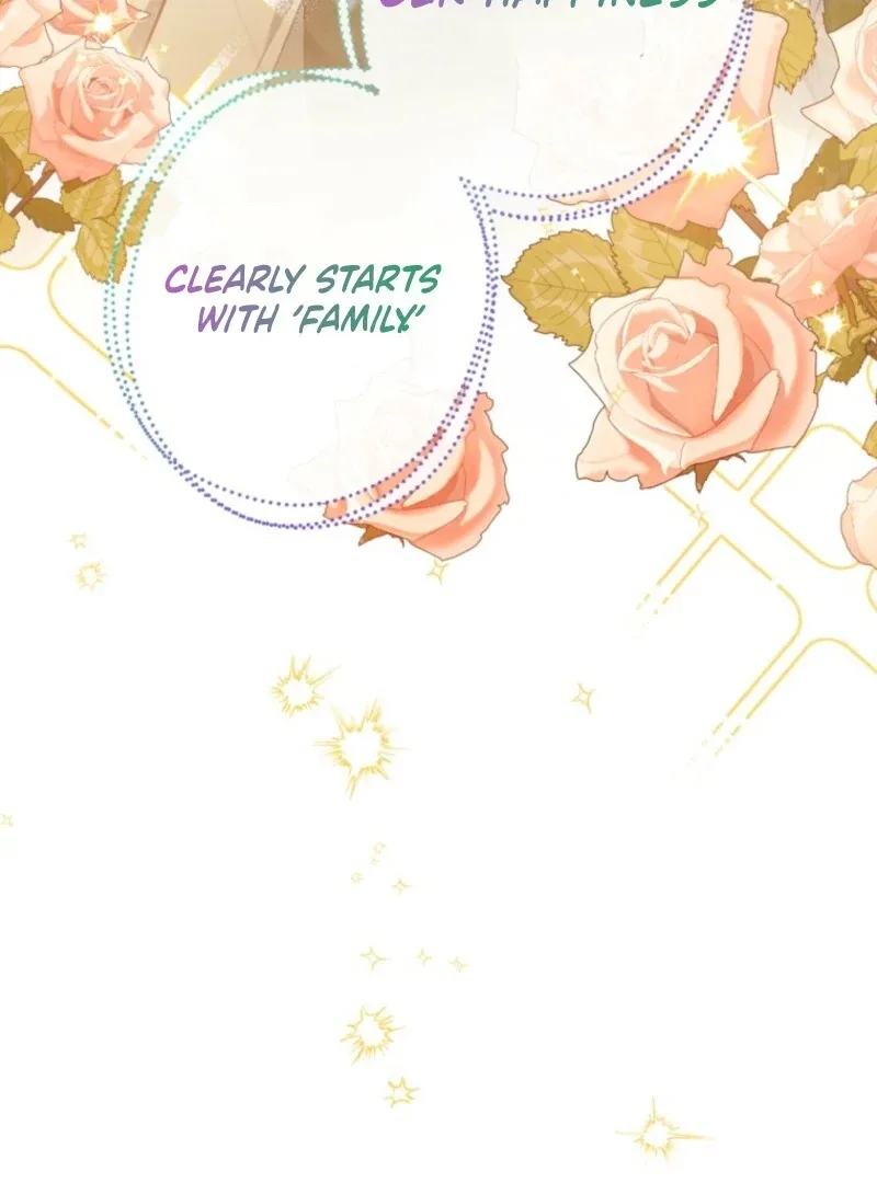 Can We Become a Family? Chapter 150 page 138