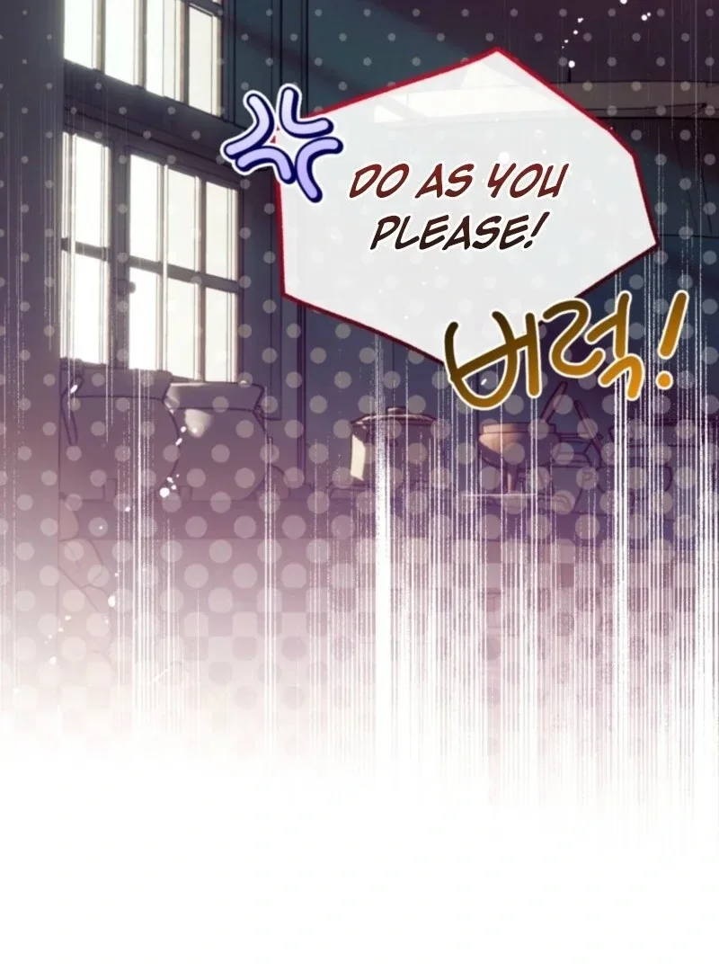 Can We Become a Family? Chapter 154 page 32