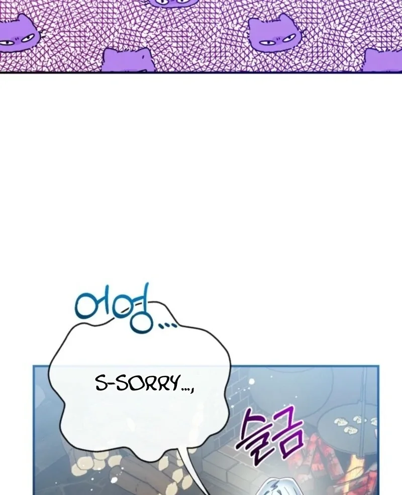 Can We Become a Family? Chapter 154 page 14