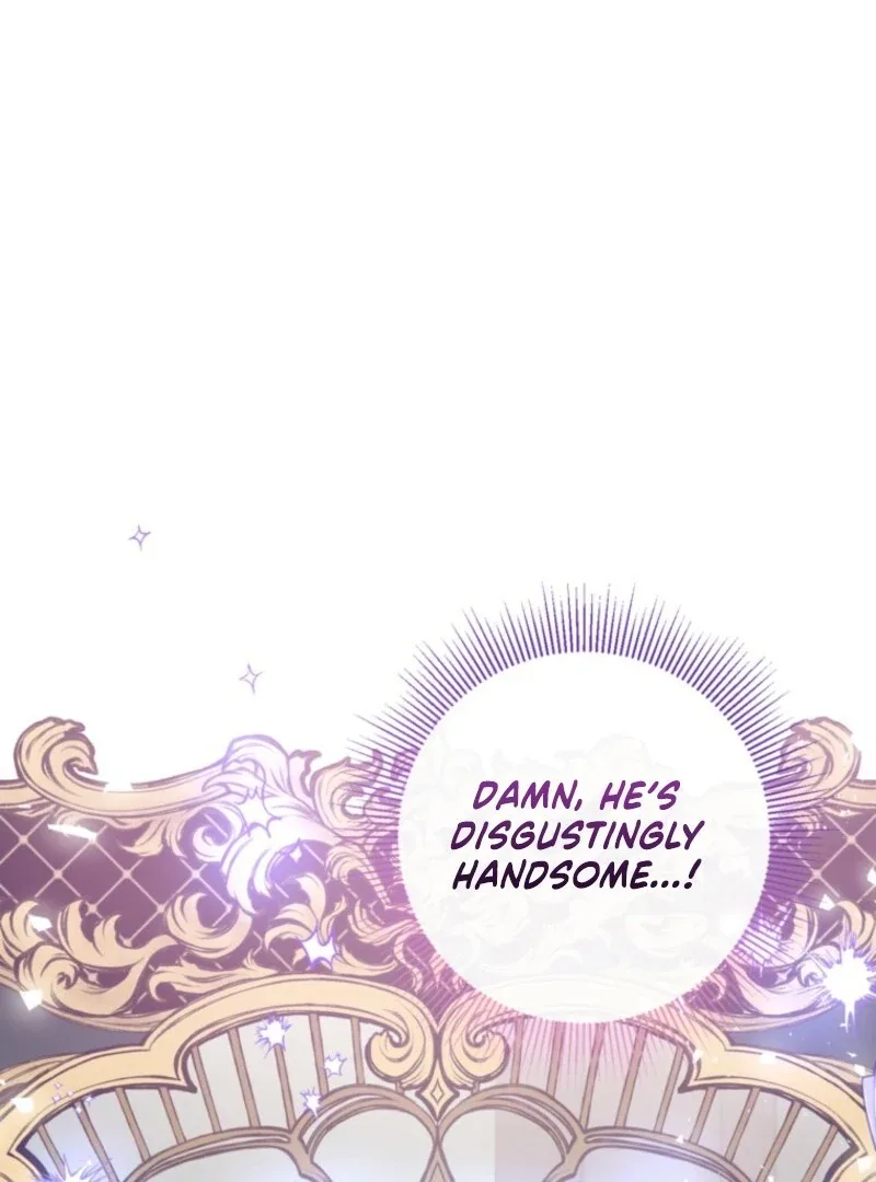 Can We Become a Family? Chapter 152 page 48