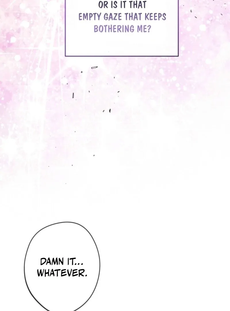 Can We Become a Family? Chapter 154 page 52