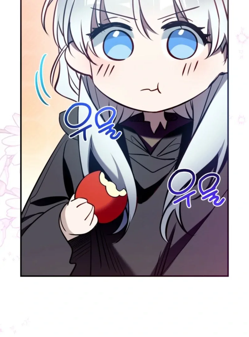 Can We Become a Family? Chapter 152 page 52