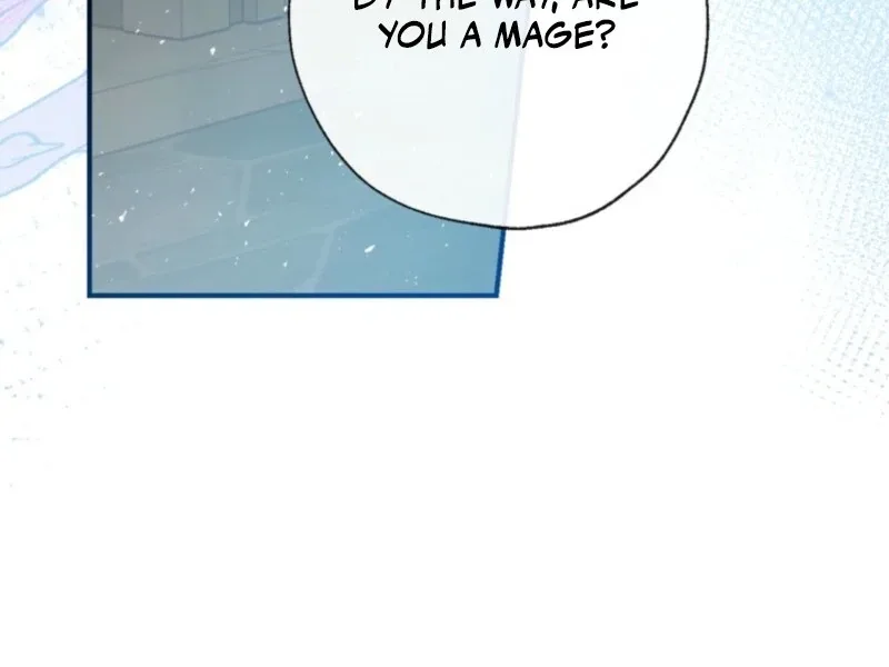 Can We Become a Family? Chapter 152 page 57