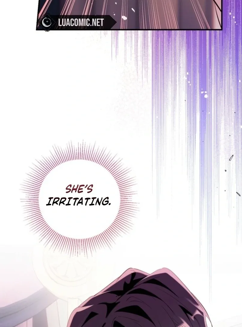 Can We Become a Family? Chapter 154 page 48