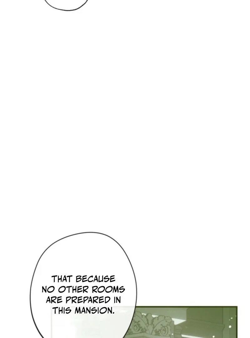 Can We Become a Family? Chapter 154 page 40