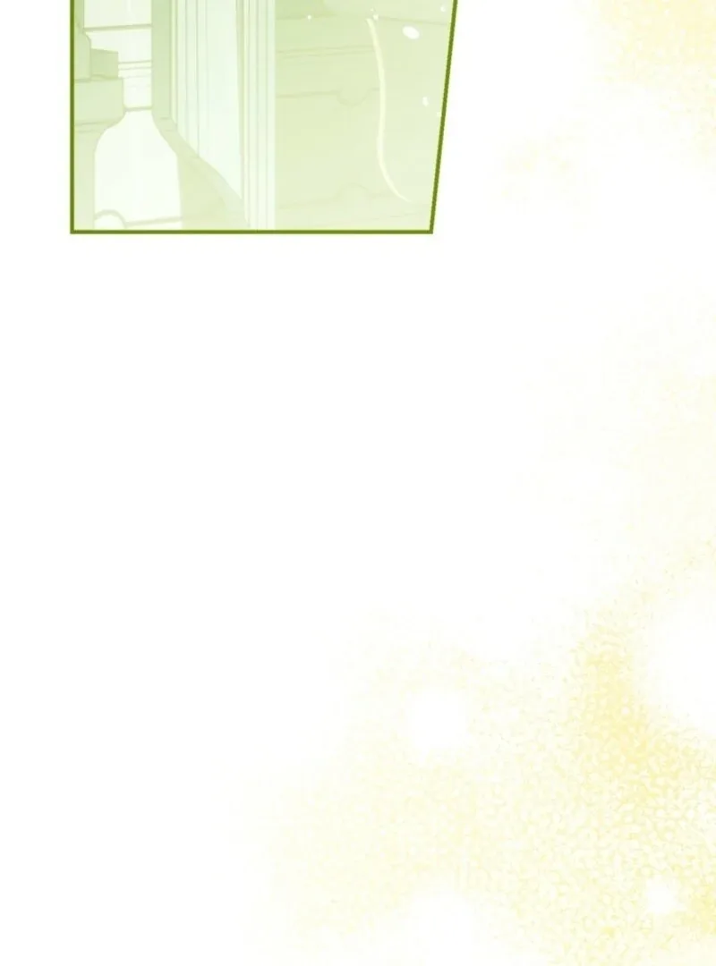 Can We Become a Family? Chapter 154 page 44