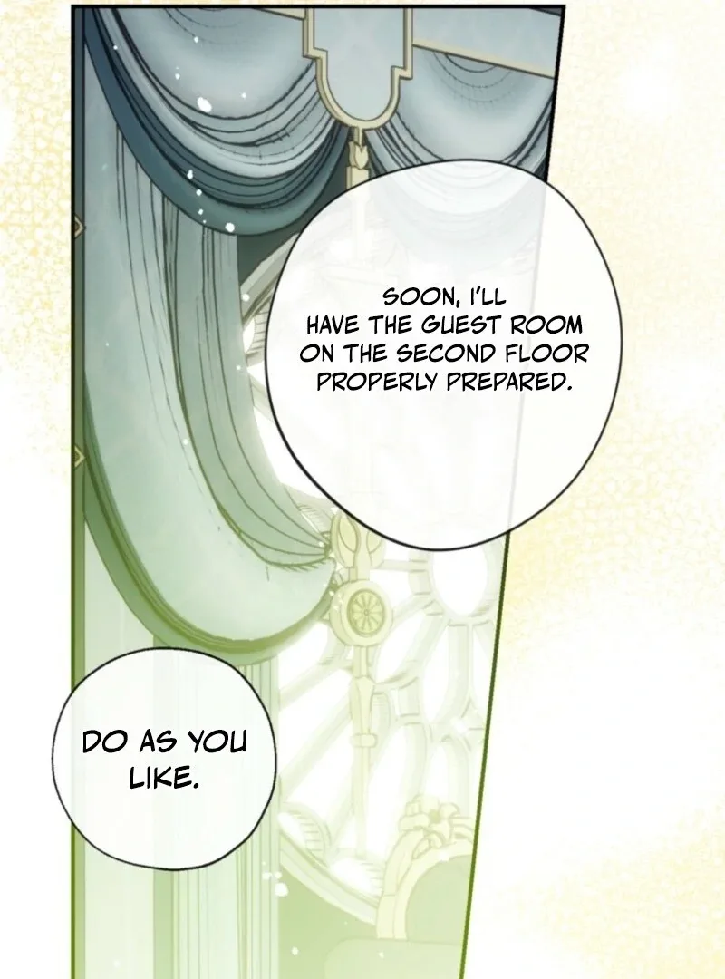 Can We Become a Family? Chapter 154 page 43