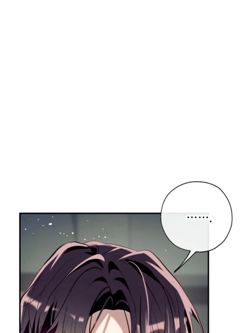 Can We Become a Family? Chapter 152 page 60