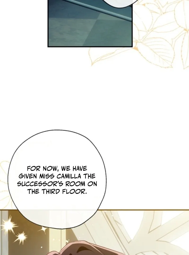 Can We Become a Family? Chapter 154 page 36