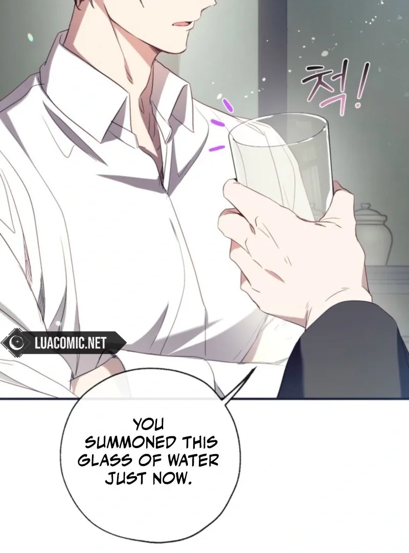Can We Become a Family? Chapter 152 page 59