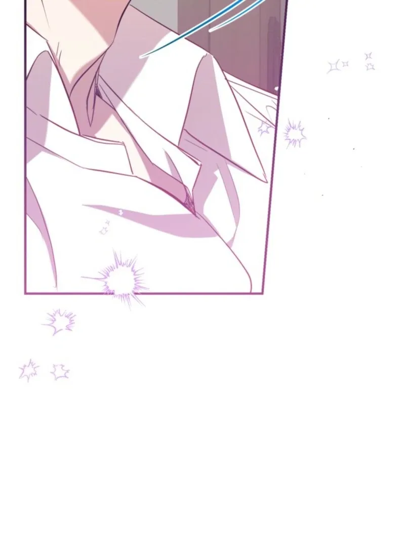 Can We Become a Family? Chapter 152 page 47