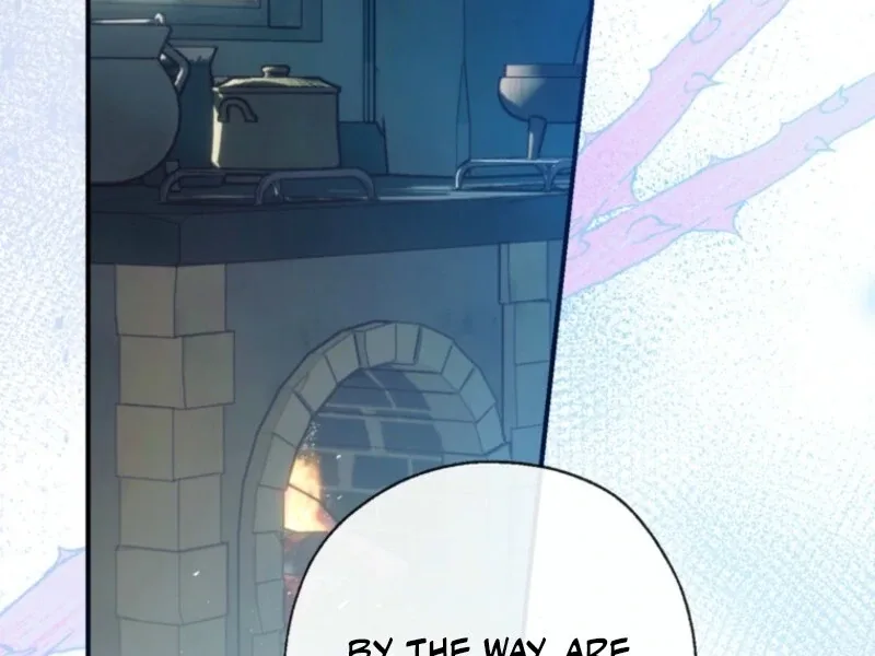 Can We Become a Family? Chapter 152 page 56