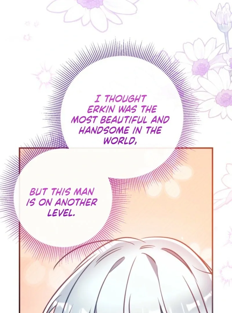 Can We Become a Family? Chapter 152 page 51