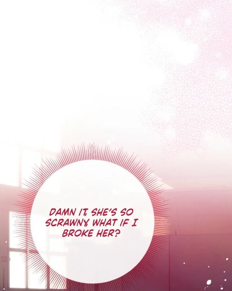Can We Become a Family? Chapter 153 page 42