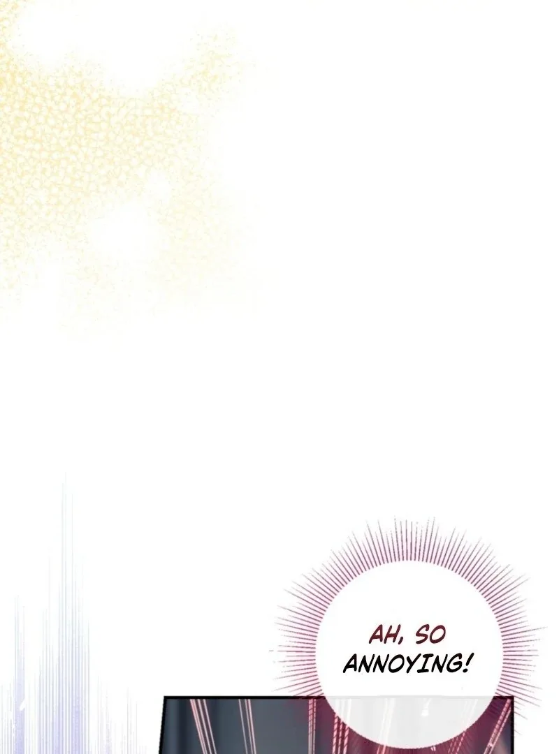 Can We Become a Family? Chapter 154 page 46