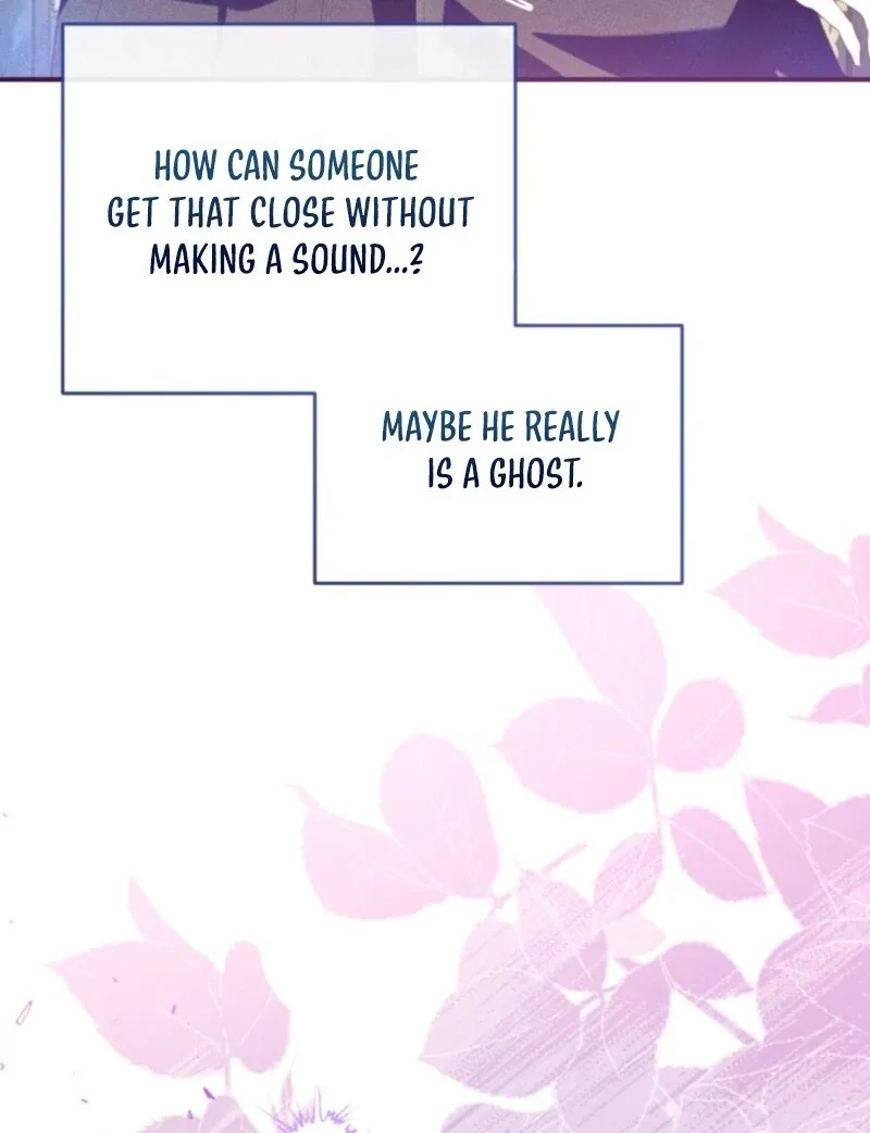 Can We Become a Family? Chapter 152 page 45