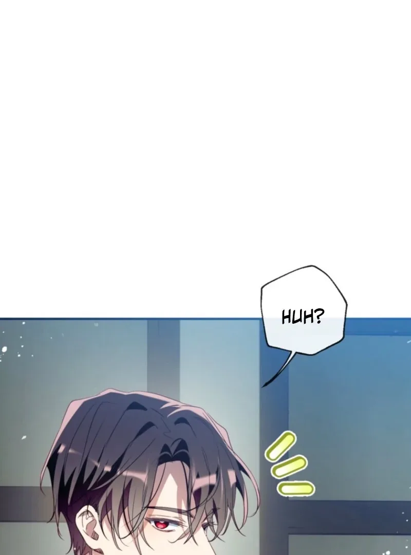Can We Become a Family? Chapter 152 page 58