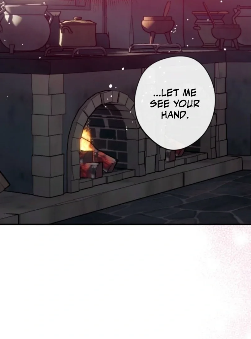 Can We Become a Family? Chapter 153 page 43