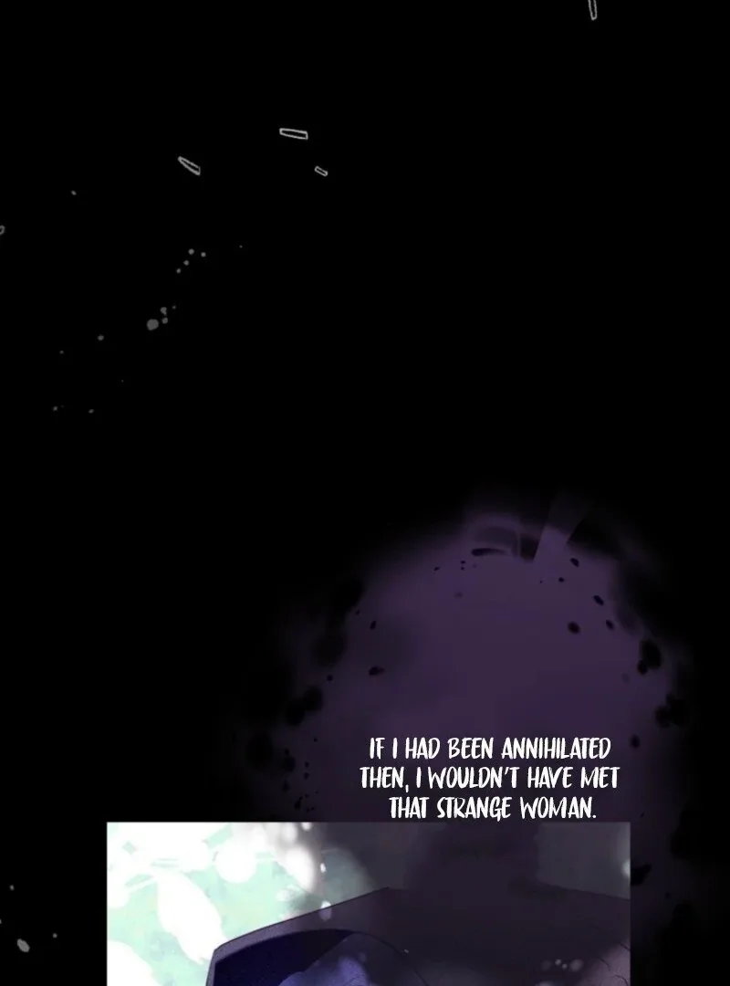 Can We Become a Family? Chapter 154 page 61