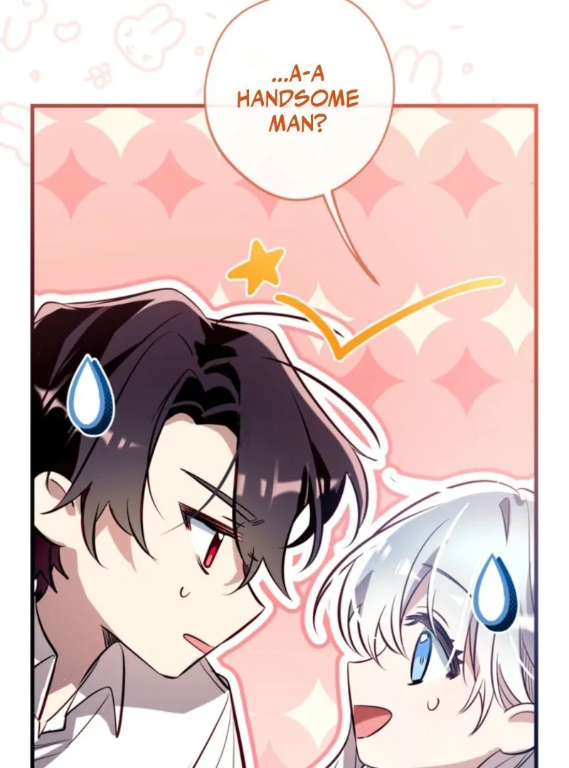 Can We Become a Family? Chapter 152 page 69