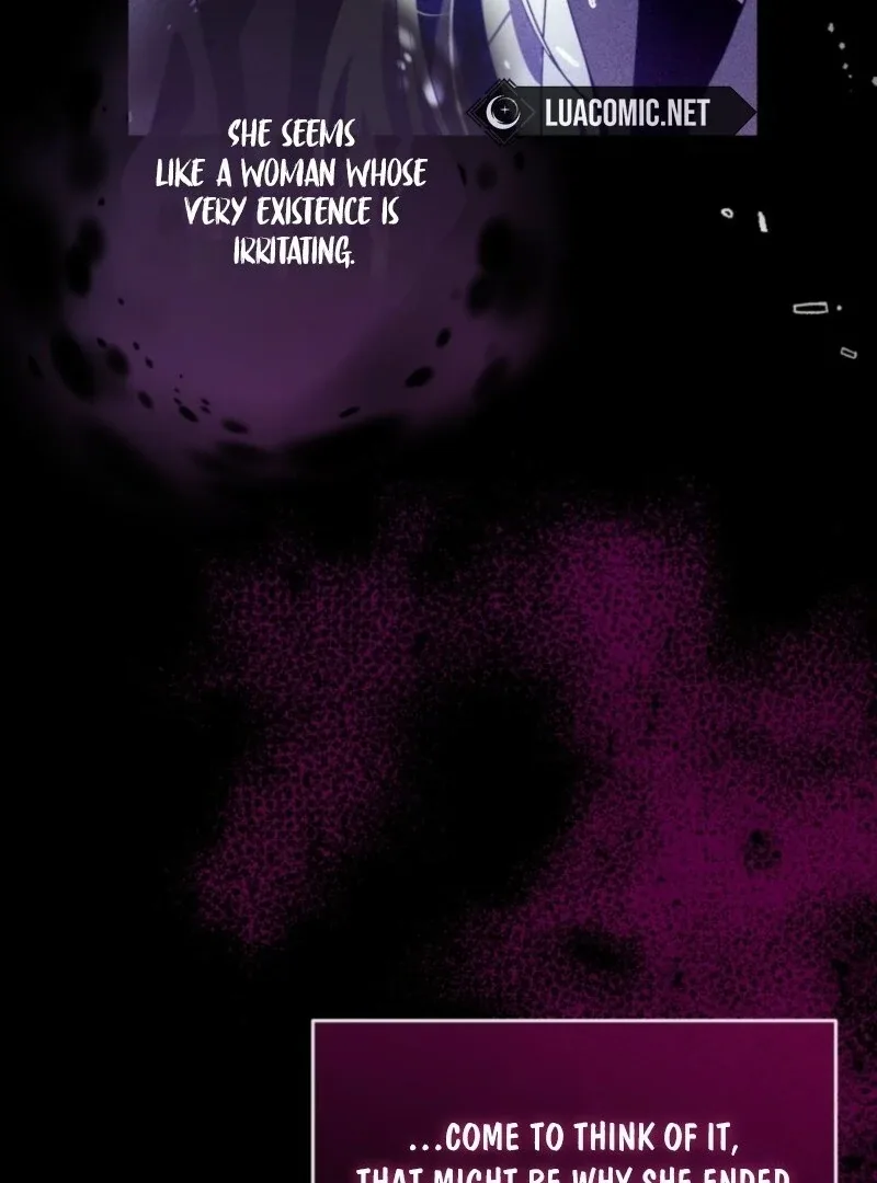 Can We Become a Family? Chapter 154 page 63