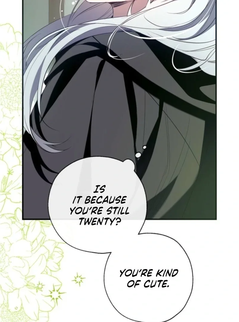 Can We Become a Family? Chapter 153 page 53