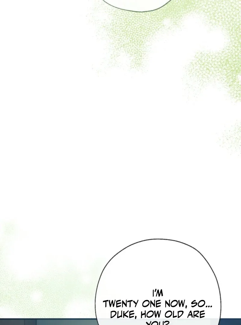 Can We Become a Family? Chapter 152 page 81