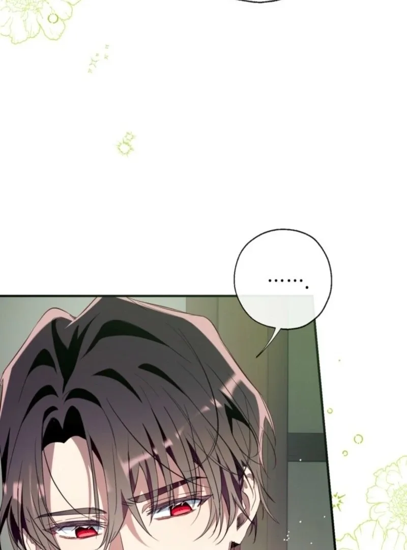 Can We Become a Family? Chapter 153 page 54