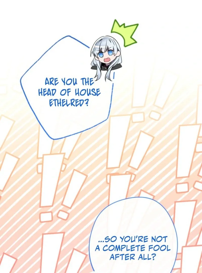 Can We Become a Family? Chapter 152 page 76