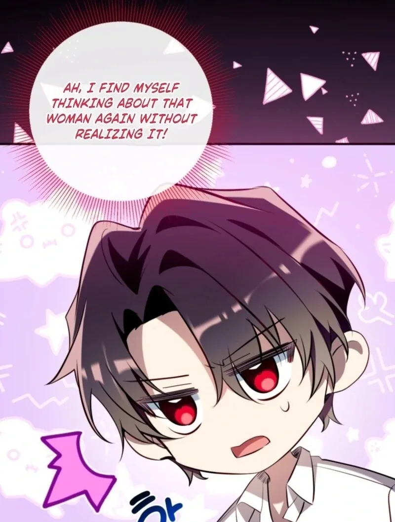 Can We Become a Family? Chapter 154 page 68