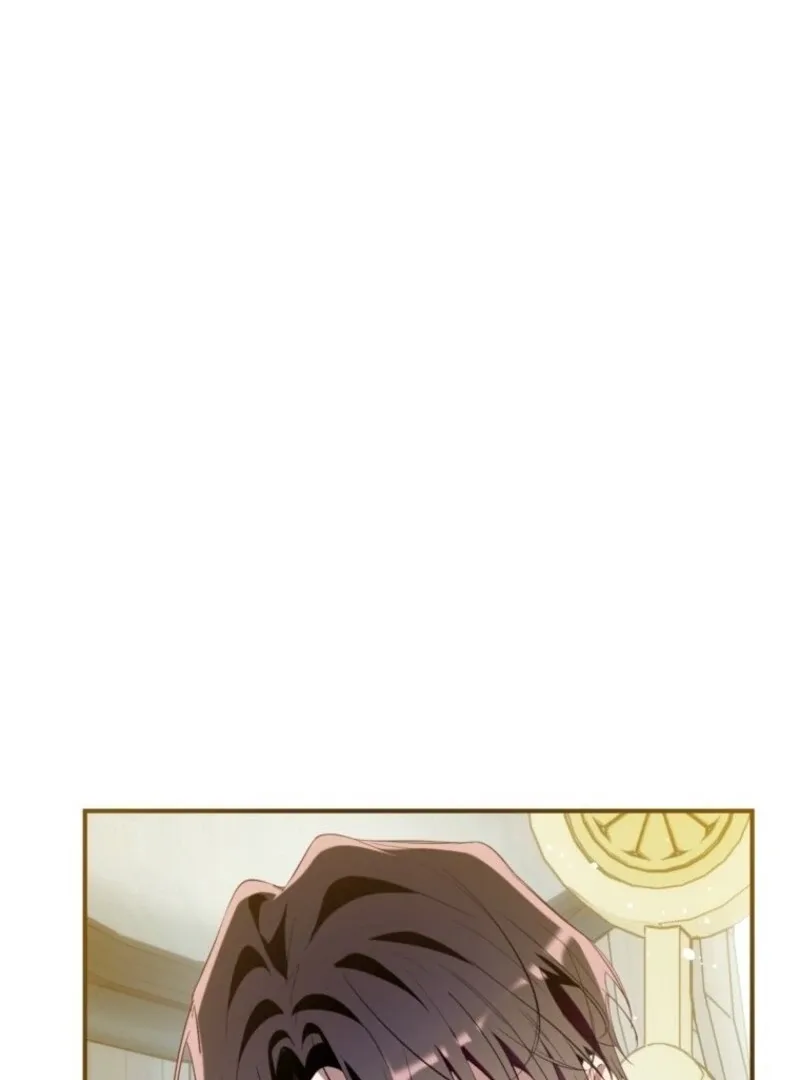 Can We Become a Family? Chapter 154 page 54