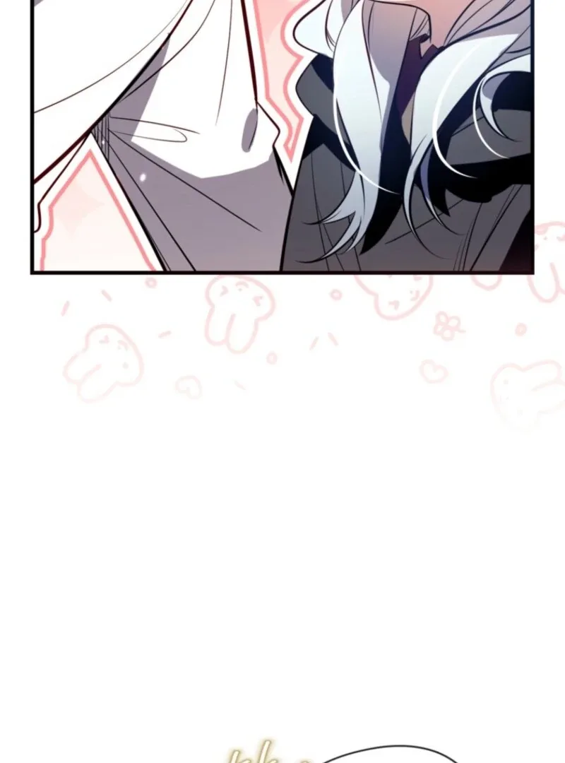 Can We Become a Family? Chapter 152 page 70