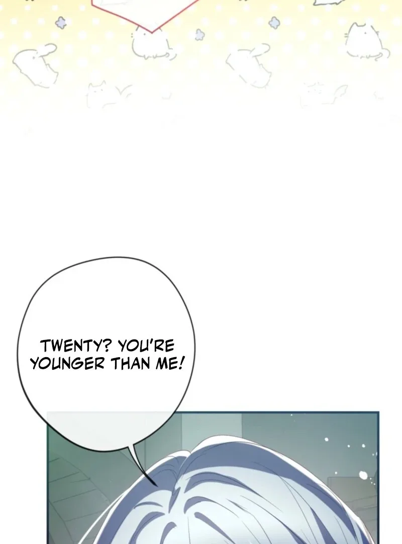 Can We Become a Family? Chapter 152 page 85