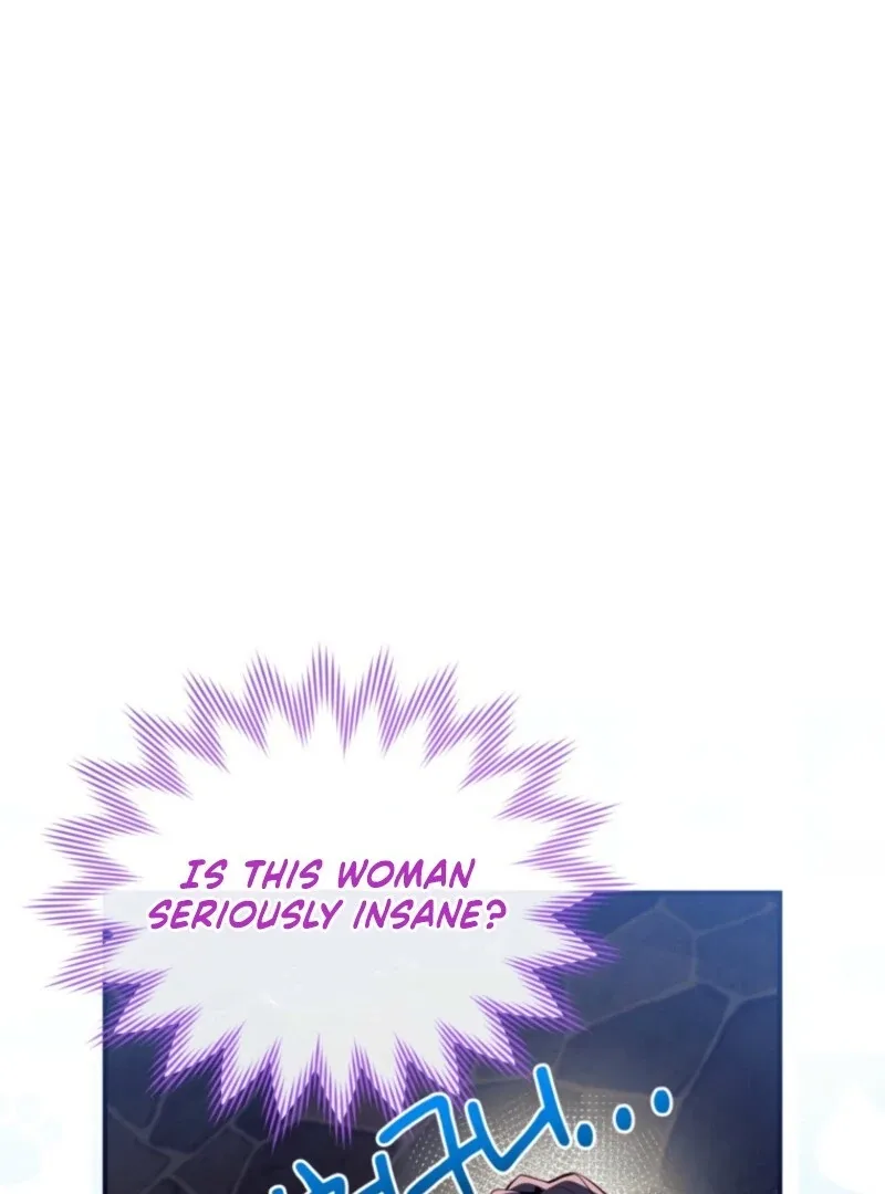Can We Become a Family? Chapter 152 page 92