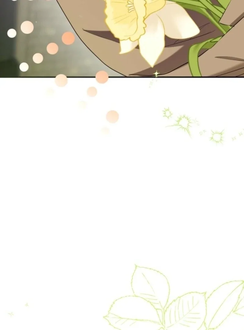 Can We Become a Family? Chapter 154 page 85