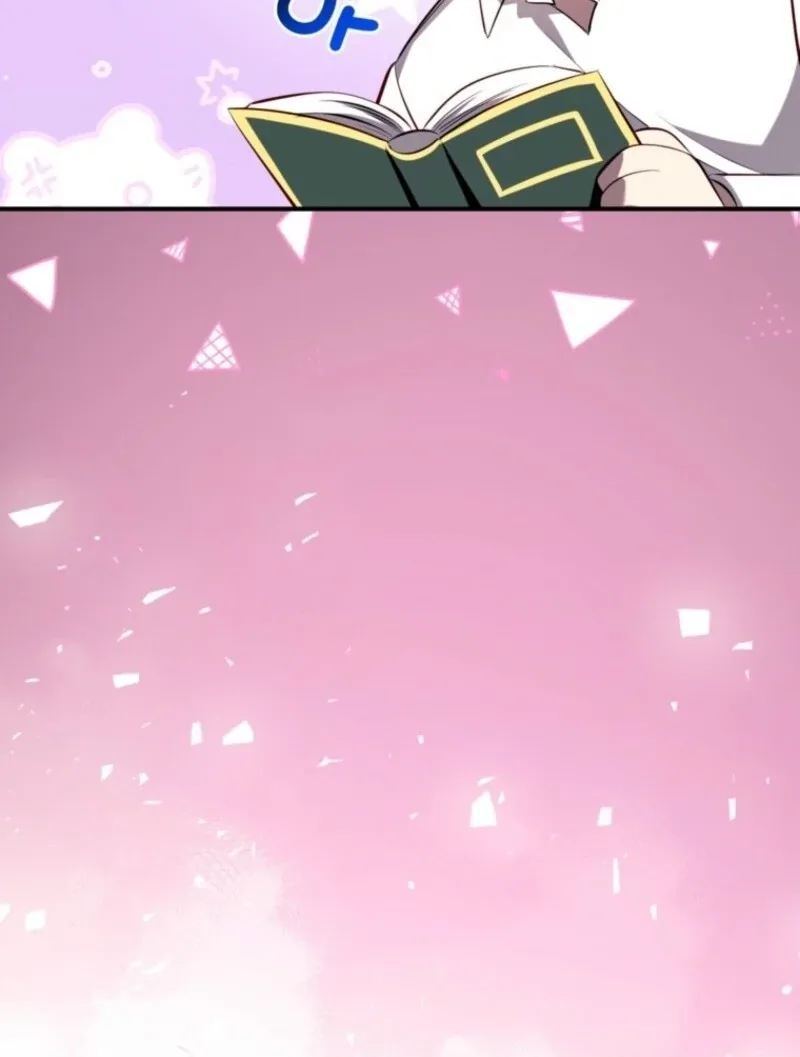 Can We Become a Family? Chapter 154 page 69