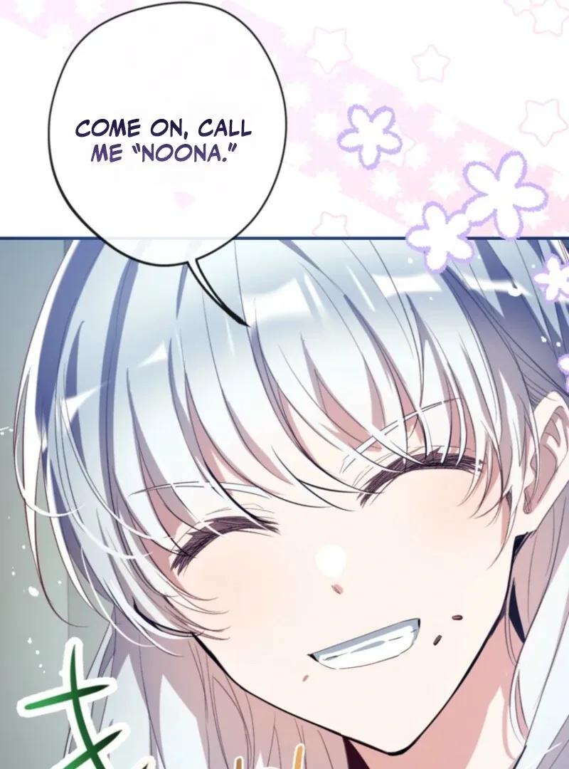 Can We Become a Family? Chapter 152 page 90