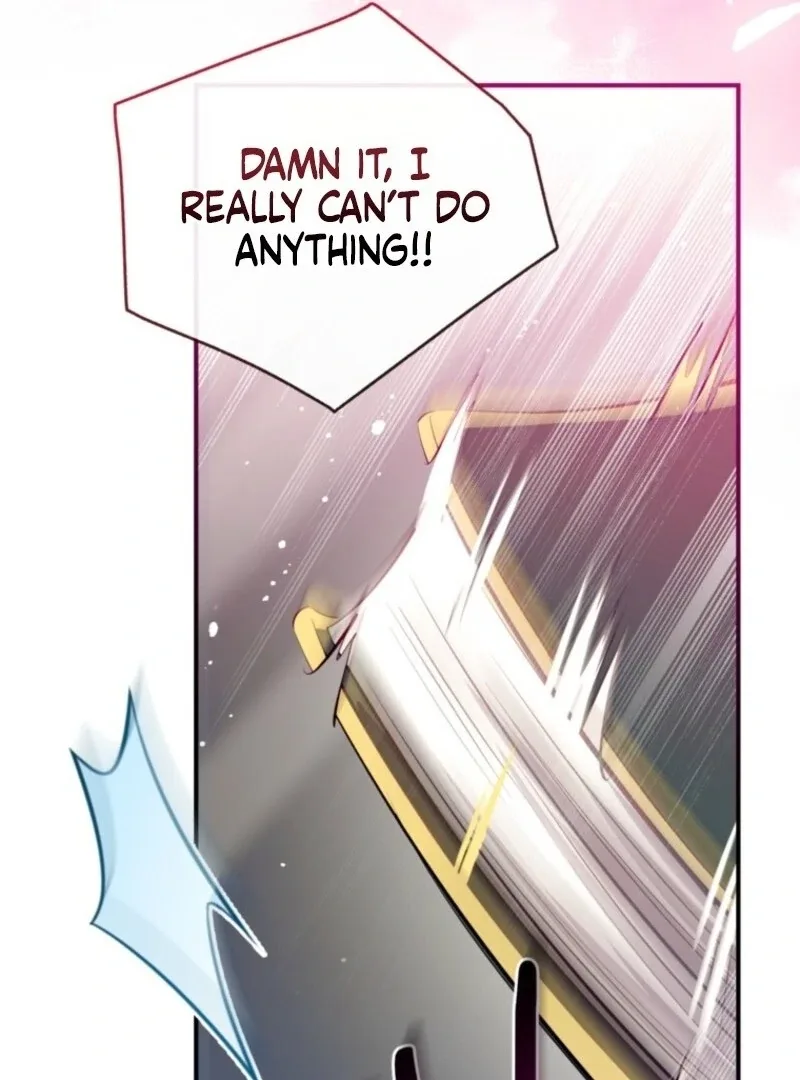Can We Become a Family? Chapter 154 page 70