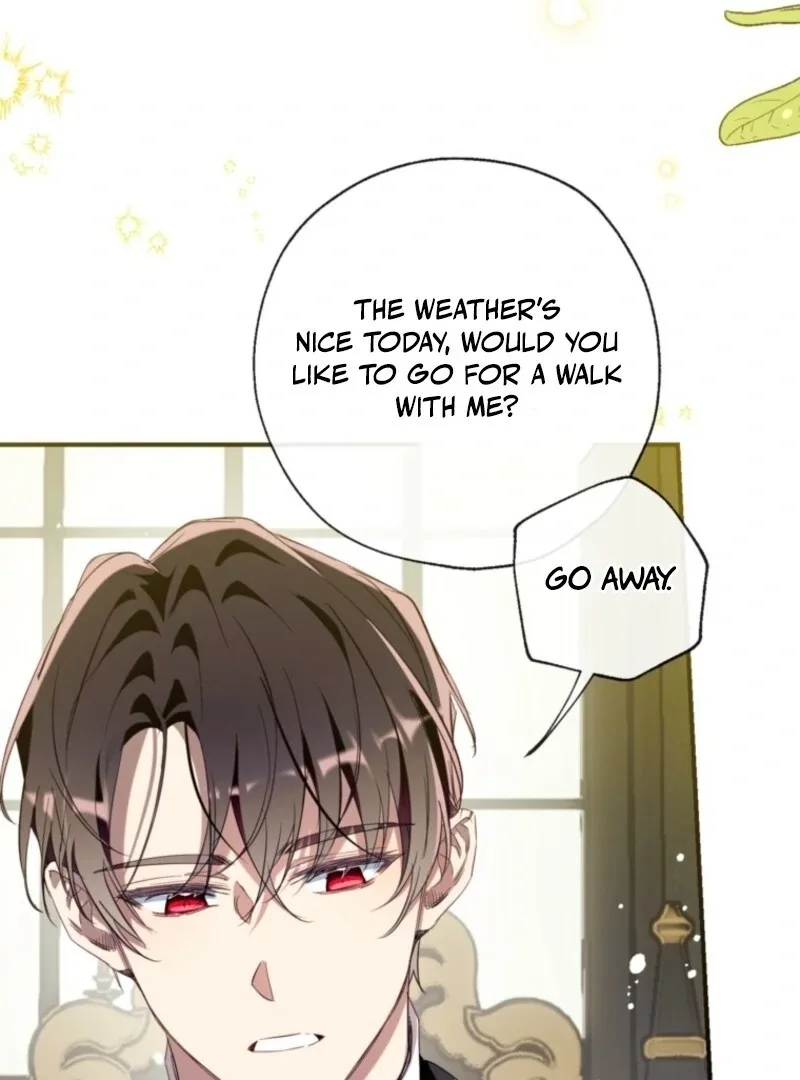 Can We Become a Family? Chapter 154 page 80