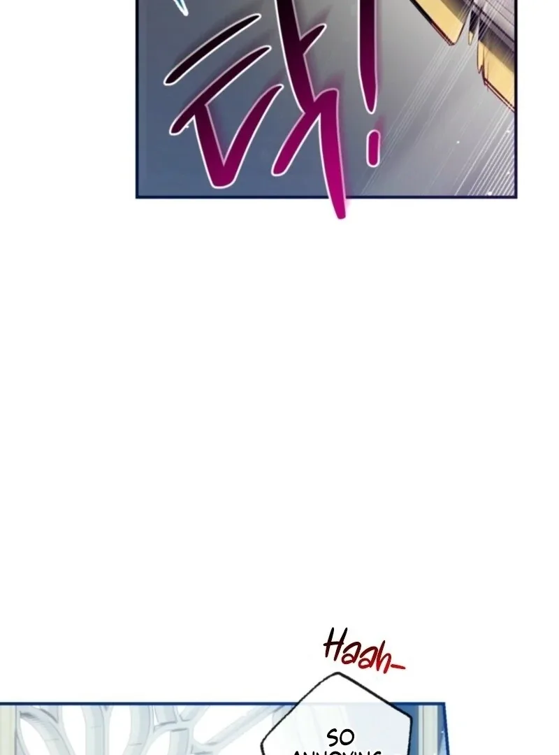 Can We Become a Family? Chapter 154 page 71