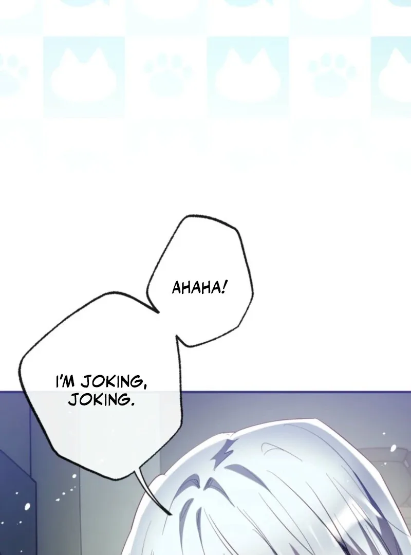 Can We Become a Family? Chapter 152 page 94