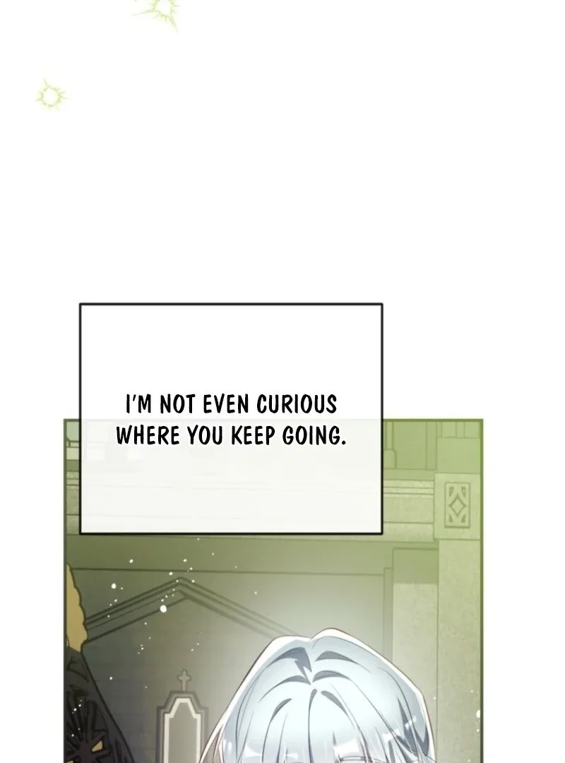 Can We Become a Family? Chapter 154 page 88