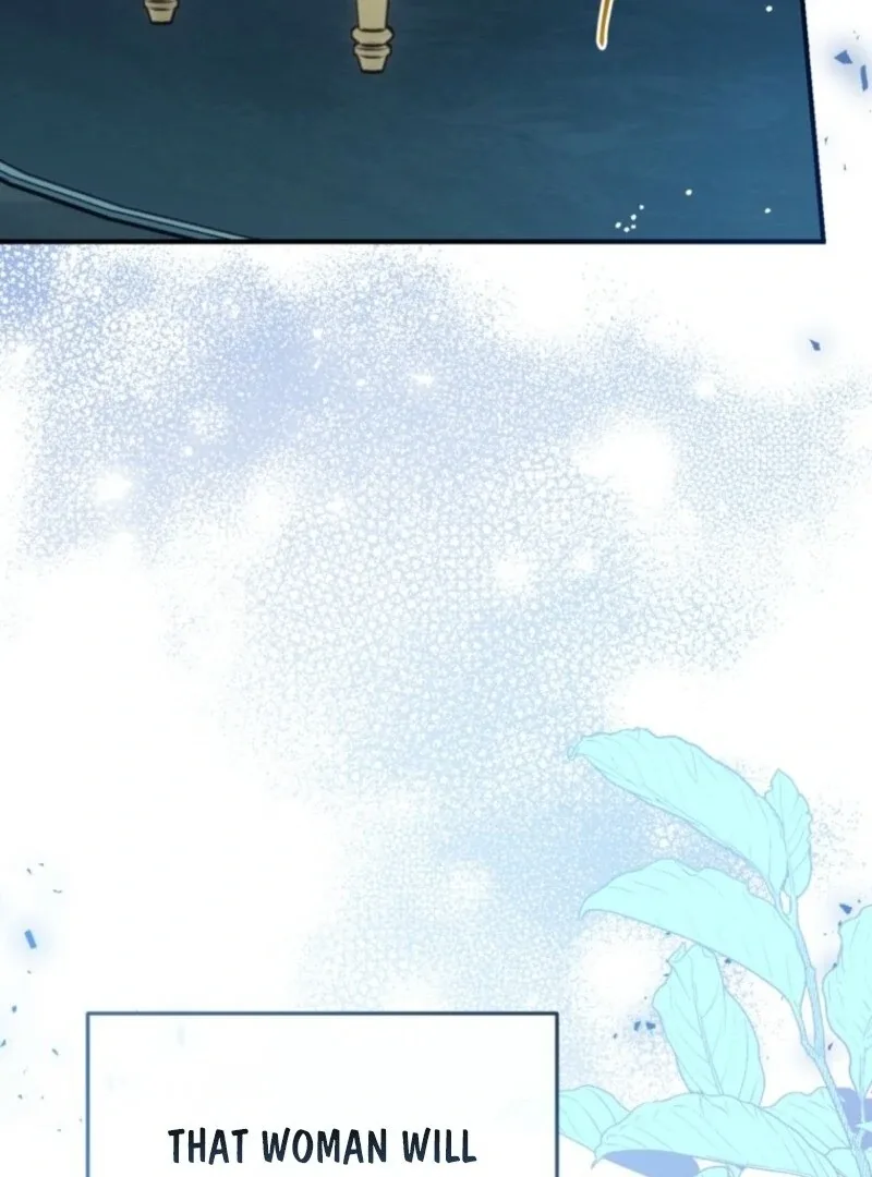 Can We Become a Family? Chapter 154 page 73