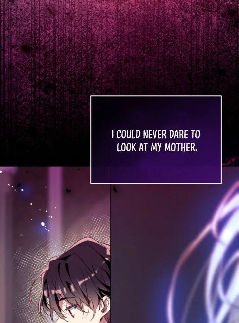 Can We Become a Family? Chapter 153 page 62