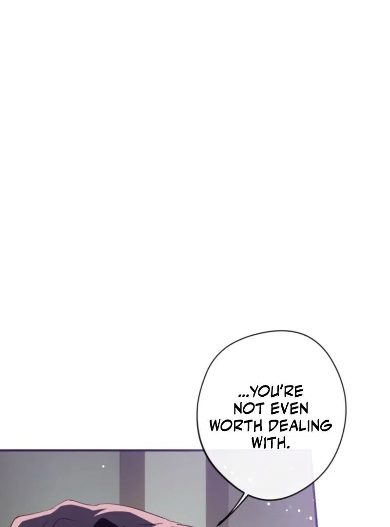 Can We Become a Family? Chapter 152 page 96